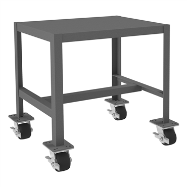 DurhamMTM182424-2K195